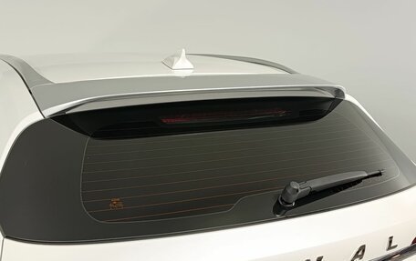 Haval F7 I, 2021 год, 1 740 000 рублей, 14 фотография