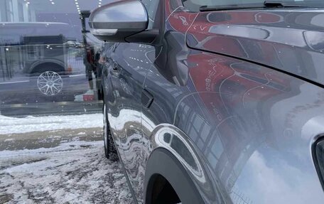 Renault Arkana I, 2020 год, 1 690 000 рублей, 2 фотография