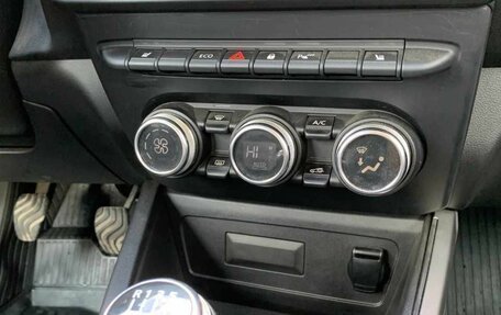 Renault Arkana I, 2020 год, 1 690 000 рублей, 20 фотография