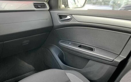 Renault Arkana I, 2020 год, 1 690 000 рублей, 22 фотография