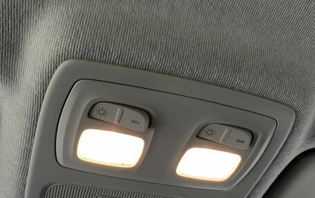 Renault Arkana I, 2020 год, 1 690 000 рублей, 18 фотография