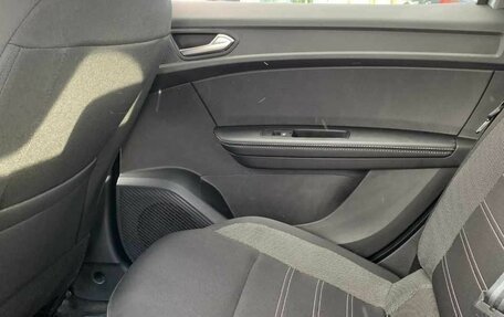 Renault Arkana I, 2020 год, 1 690 000 рублей, 23 фотография