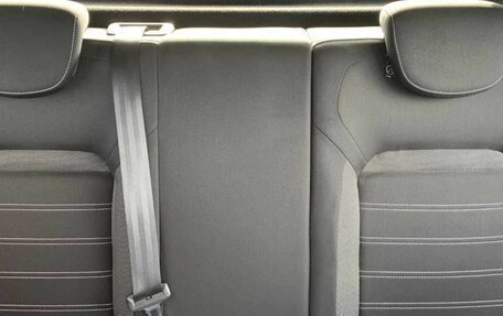 Renault Arkana I, 2020 год, 1 690 000 рублей, 25 фотография