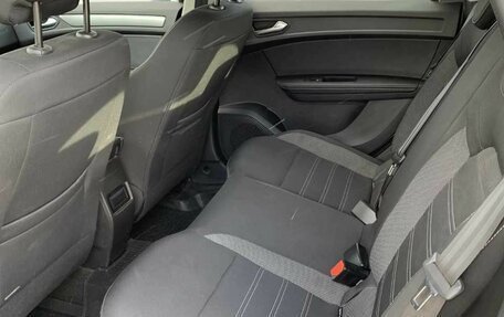 Renault Arkana I, 2020 год, 1 690 000 рублей, 24 фотография