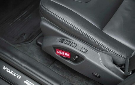 Volvo XC60 II, 2015 год, 1 790 000 рублей, 9 фотография