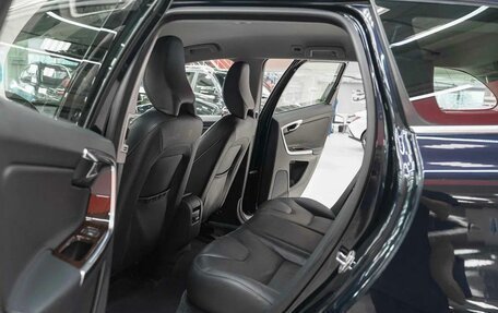 Volvo XC60 II, 2015 год, 1 790 000 рублей, 12 фотография