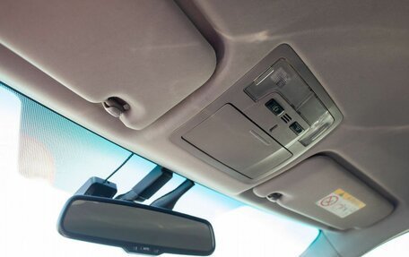 Toyota Camry, 2014 год, 1 895 000 рублей, 17 фотография