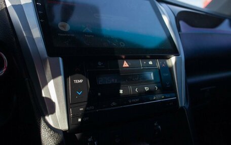 Toyota Camry, 2014 год, 1 895 000 рублей, 28 фотография