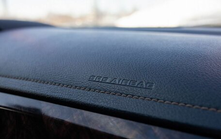 Toyota Camry, 2014 год, 1 895 000 рублей, 18 фотография