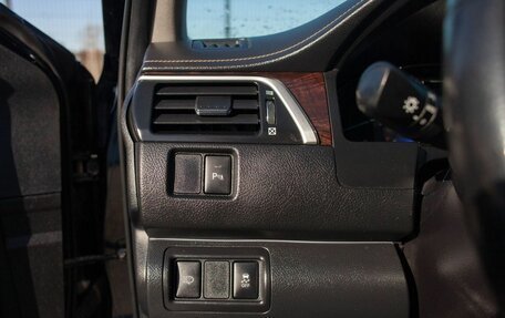 Toyota Camry, 2014 год, 1 895 000 рублей, 34 фотография