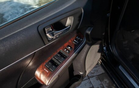 Toyota Camry, 2014 год, 1 895 000 рублей, 33 фотография