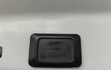 Toyota RAV4, 2020 год, 3 290 000 рублей, 23 фотография