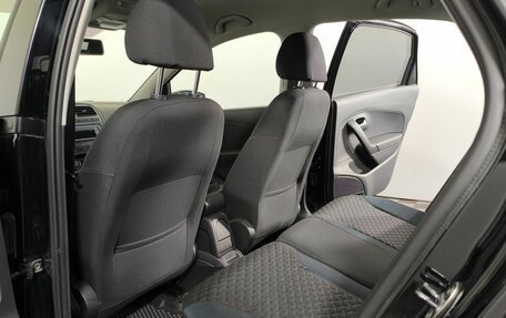 Volkswagen Polo VI (EU Market), 2020 год, 1 280 000 рублей, 8 фотография