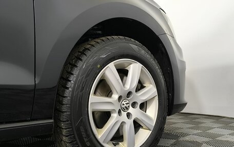 Volkswagen Polo VI (EU Market), 2020 год, 1 280 000 рублей, 14 фотография