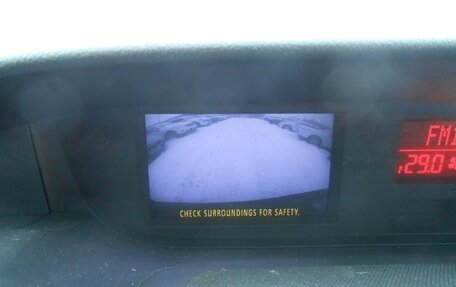 Mazda CX-7 I рестайлинг, 2011 год, 960 000 рублей, 7 фотография