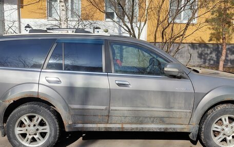 Great Wall Hover H3 I, 2012 год, 320 000 рублей, 1 фотография