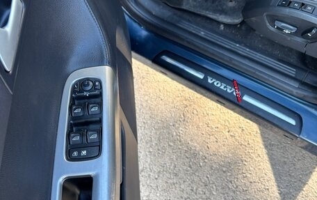 Volvo S40 II, 2008 год, 900 000 рублей, 2 фотография