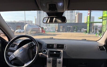 Volvo S40 II, 2008 год, 900 000 рублей, 7 фотография