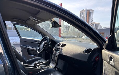 Volvo S40 II, 2008 год, 900 000 рублей, 6 фотография