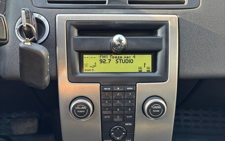 Volvo S40 II, 2008 год, 900 000 рублей, 11 фотография