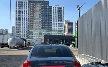 Volvo S40 II, 2008 год, 900 000 рублей, 17 фотография