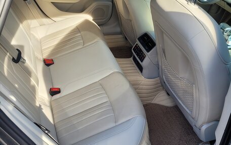 Audi A6, 2020 год, 6 250 000 рублей, 8 фотография