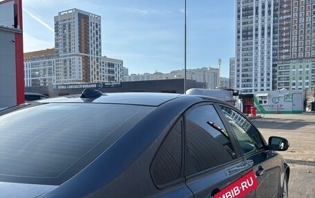 Volvo S40 II, 2008 год, 900 000 рублей, 13 фотография