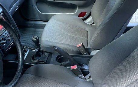 Hyundai Elantra III, 2003 год, 500 000 рублей, 3 фотография