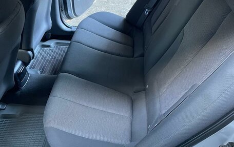 Hyundai Elantra III, 2003 год, 500 000 рублей, 4 фотография