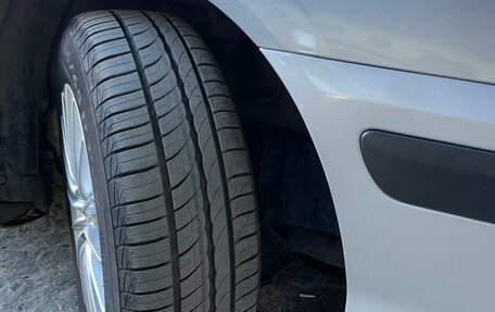 Hyundai Elantra III, 2003 год, 500 000 рублей, 7 фотография