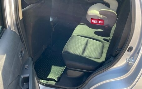 Mitsubishi Outlander III рестайлинг 3, 2012 год, 870 000 рублей, 7 фотография