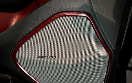 Rambler 1500, 2025 год, 8 200 000 рублей, 27 фотография