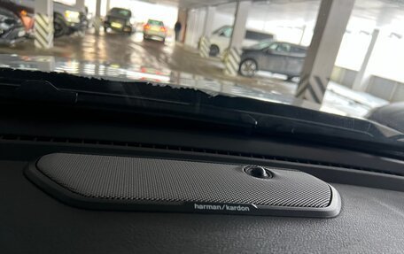 Rambler 1500, 2025 год, 8 200 000 рублей, 25 фотография