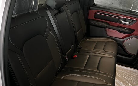 Rambler 1500, 2025 год, 8 200 000 рублей, 33 фотография