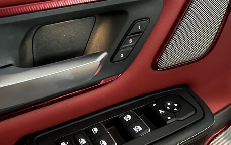 Rambler 1500, 2025 год, 8 200 000 рублей, 26 фотография