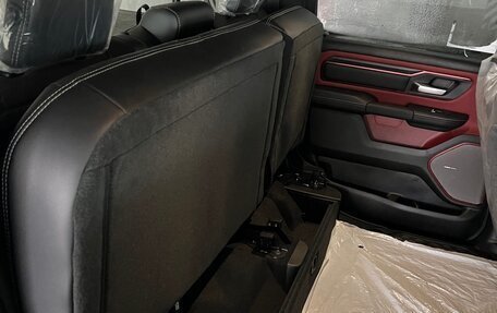 Rambler 1500, 2025 год, 8 200 000 рублей, 32 фотография
