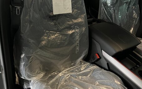 Rambler 1500, 2025 год, 8 200 000 рублей, 30 фотография