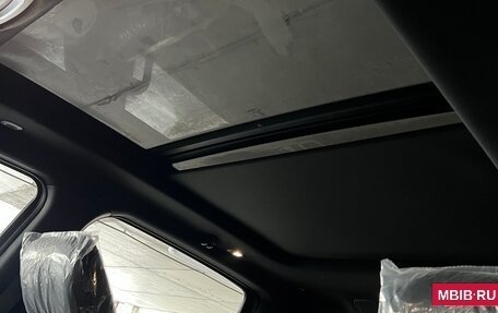 Rambler 1500, 2025 год, 8 200 000 рублей, 28 фотография