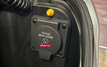 Rambler 1500, 2025 год, 8 200 000 рублей, 15 фотография