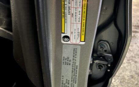 Rambler 1500, 2025 год, 8 200 000 рублей, 36 фотография