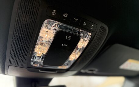 Mercedes-Benz A-Класс, 2019 год, 1 690 000 рублей, 7 фотография