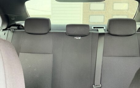 Mercedes-Benz A-Класс, 2019 год, 1 690 000 рублей, 8 фотография