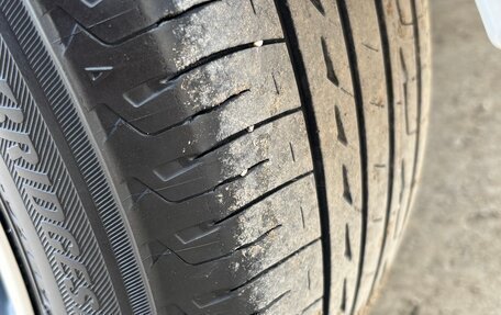 Nissan Note II рестайлинг, 2017 год, 1 480 000 рублей, 29 фотография