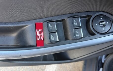 Ford Focus III, 2013 год, 800 000 рублей, 12 фотография