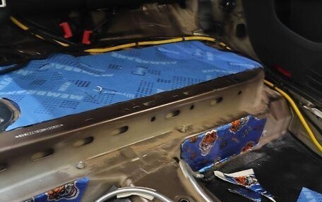 Volkswagen Jetta VI, 2011 год, 1 350 000 рублей, 26 фотография