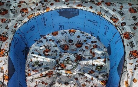 Volkswagen Jetta VI, 2011 год, 1 350 000 рублей, 27 фотография