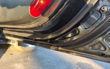 Hyundai Sonata VI, 2012 год, 1 060 000 рублей, 5 фотография