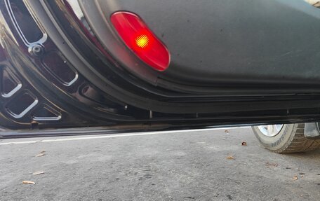 Hyundai Sonata VI, 2012 год, 1 060 000 рублей, 9 фотография