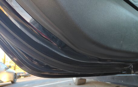 Hyundai Sonata VI, 2012 год, 1 060 000 рублей, 3 фотография