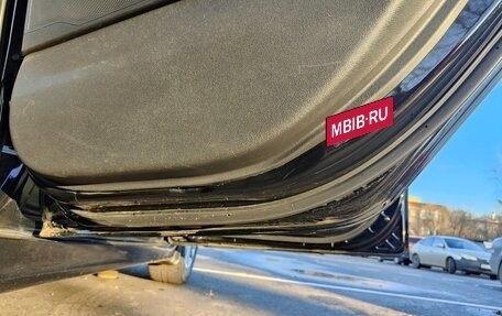 Hyundai Sonata VI, 2012 год, 1 060 000 рублей, 7 фотография